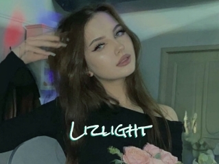 Lizlight