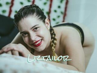 Liztailor