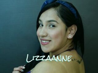 Lizzaanne