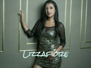 Lizzafiore