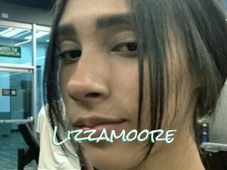 Lizzamoore