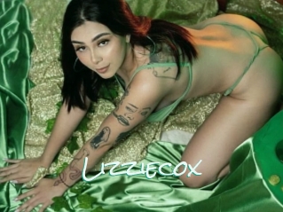 Lizziecox