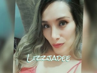 Lizzjadee