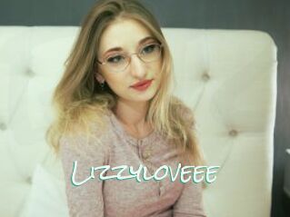lizzyloveee Preteen fucking