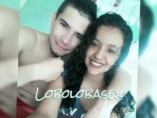 Lobolobasex