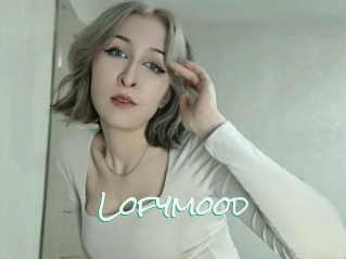 Lofymood