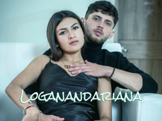 Loganandariana