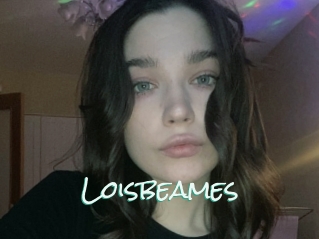 Loisbeames