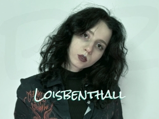 loisbenthall Preteen fucking