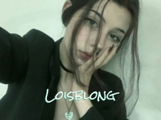 Loisblong