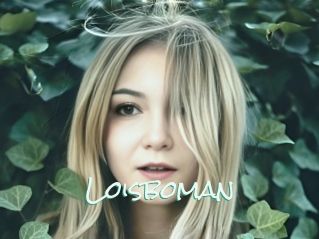 Loisboman