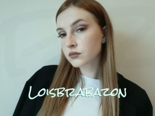 Loisbrabazon