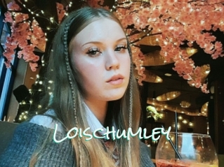 Loischumley