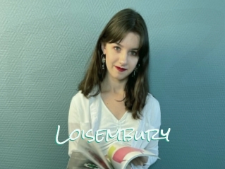 Loisembury