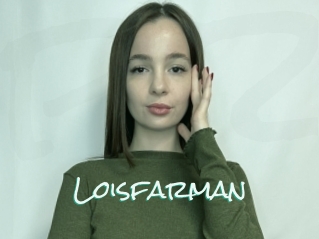 Loisfarman