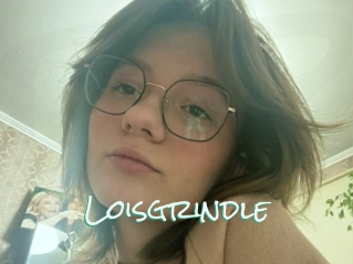 Loisgrindle