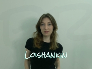 Loishankin