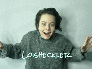 loisheckler Preteen fucking
