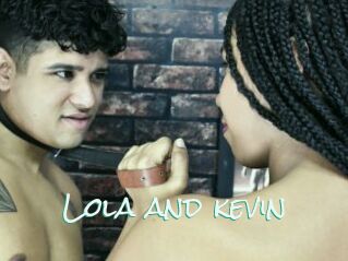 Lola_and_kevin