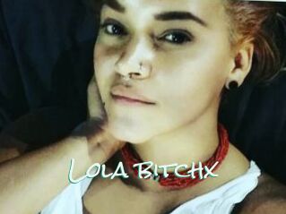 Lola_bitchx