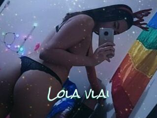 Lola_vlai