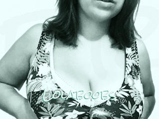 Lolaboobs
