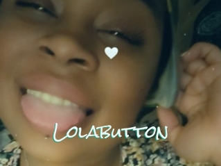 Lolabutton