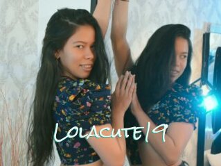 Lolacute19