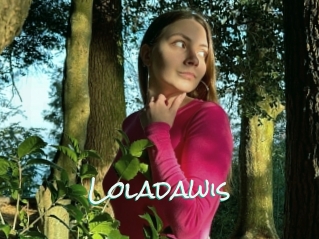 Loladawis