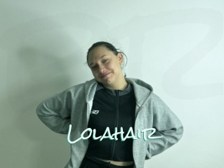 Lolahair