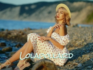 Lolapollard