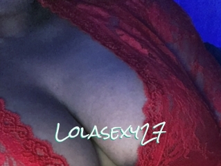 lolasexy27 Preteen fucking