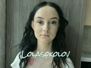 Lolasokolov