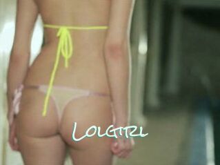 lolgirl Preteen fucking
