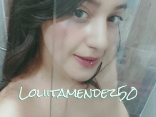 Loliitamendez50