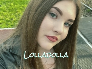 Lolladolla