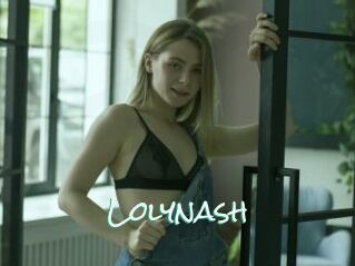 Lolynash