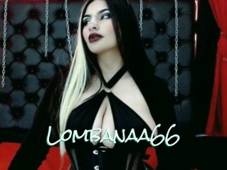 Lombanaa66