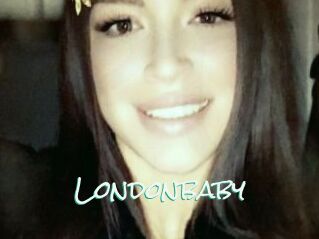 Londonbaby