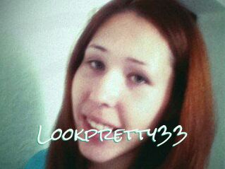 Lookpretty33