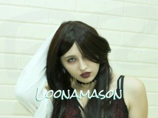 Loonamason