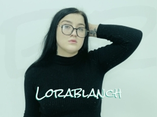 Lorablanch