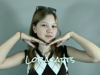 Loracatts