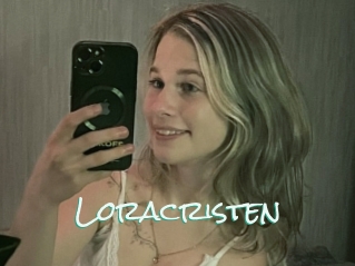 Loracristen