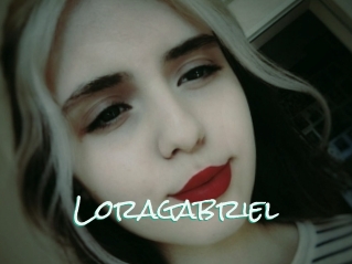 Loragabriel