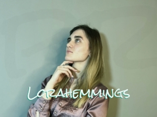 Lorahemmings