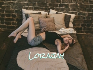 Lorajay