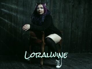 Loralwine