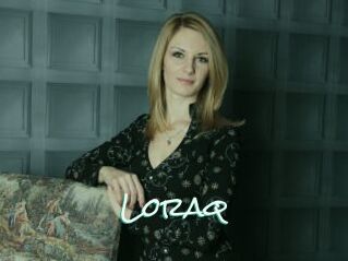 Loraq