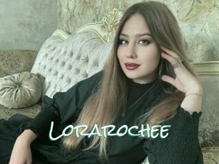 Lorarochee